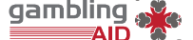 logo (3)
